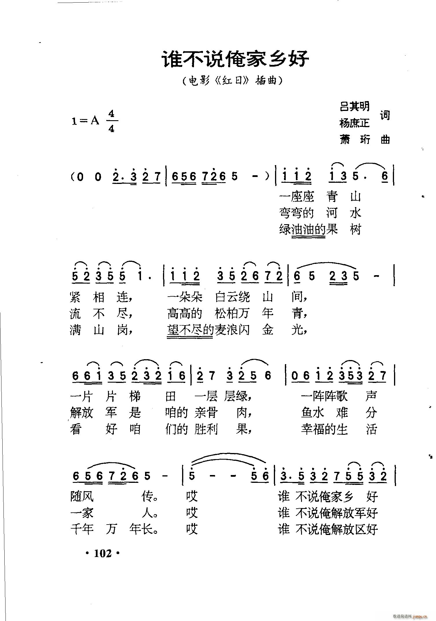 l(shu)f(shu)l t (ʮּ)1