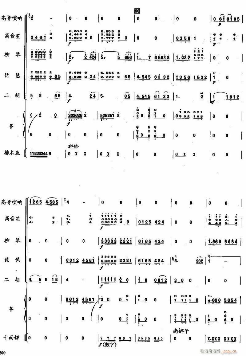 l6(V)1