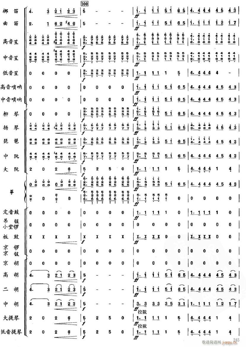 20(V)1