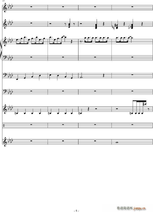 (jin)ε(V)5