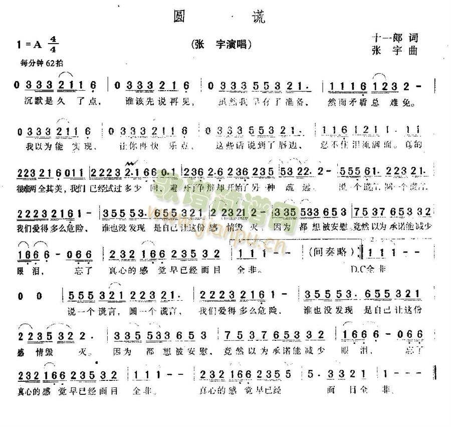 Ae(ָV)1