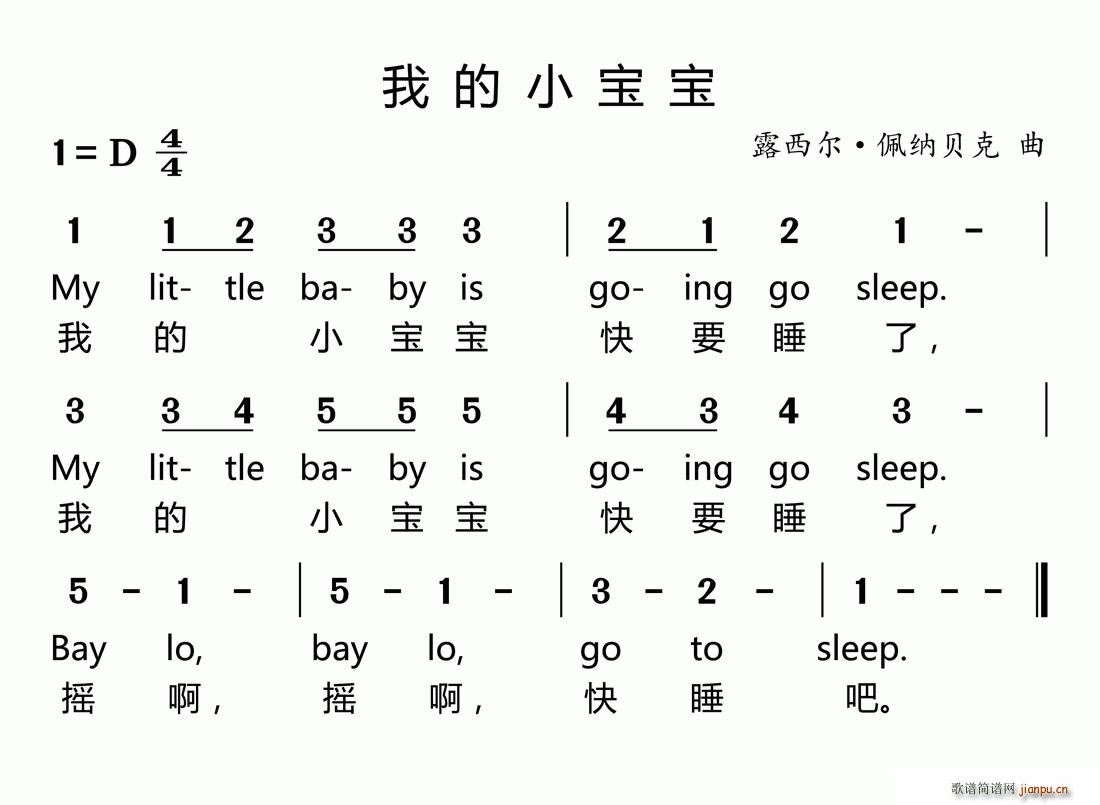 ҵС (ָV)1