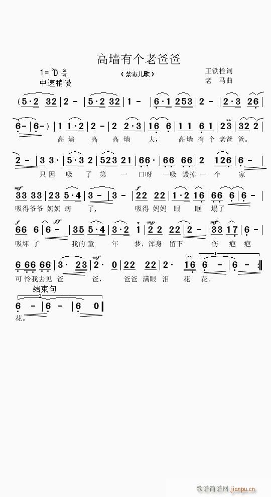 ߉Ђ(g)ϰְ֡F˨~R(ʮּ)1