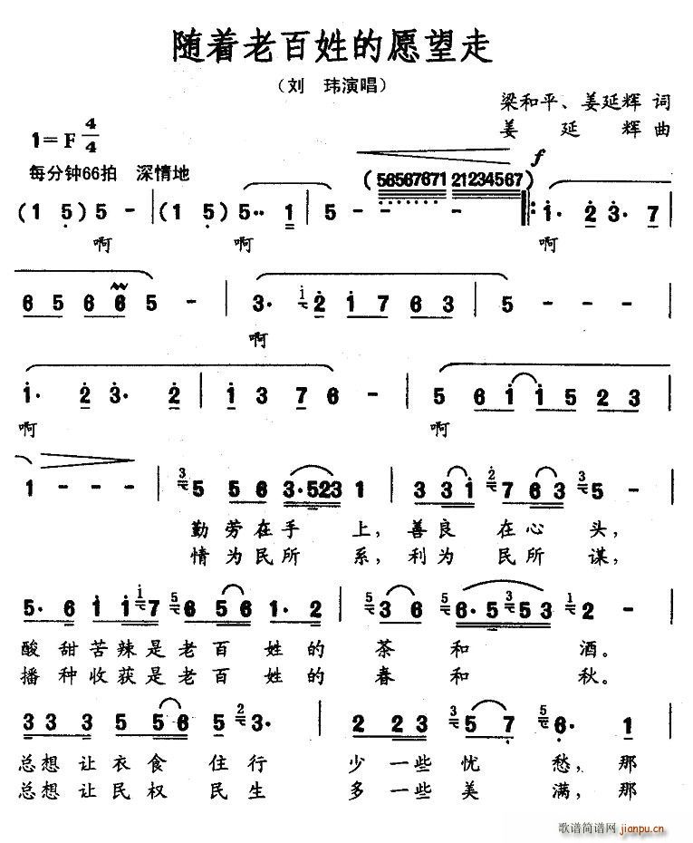 S(zh)ϰյԸ(ָV)1