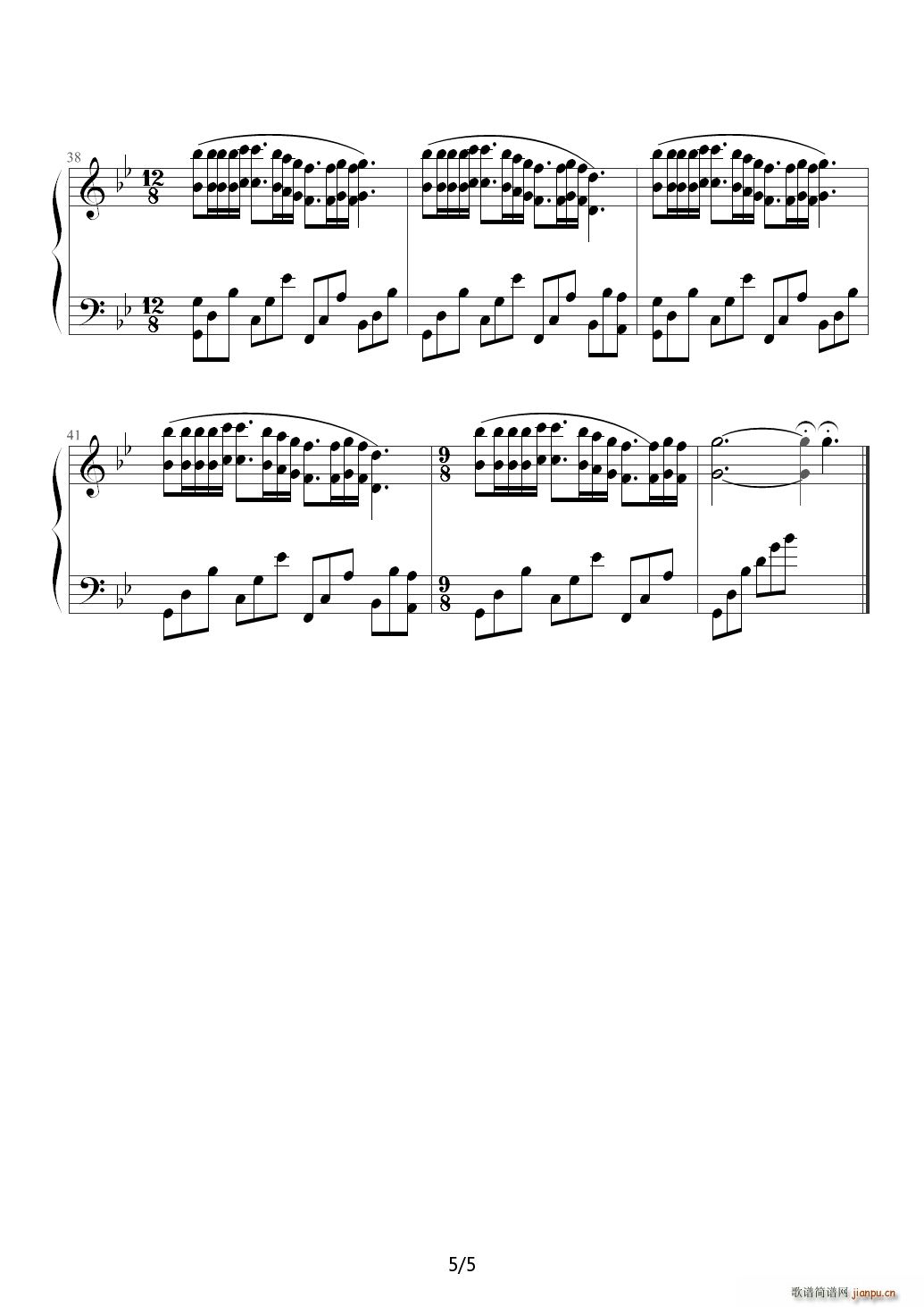 (mng)еĻY ^ B{(V)5