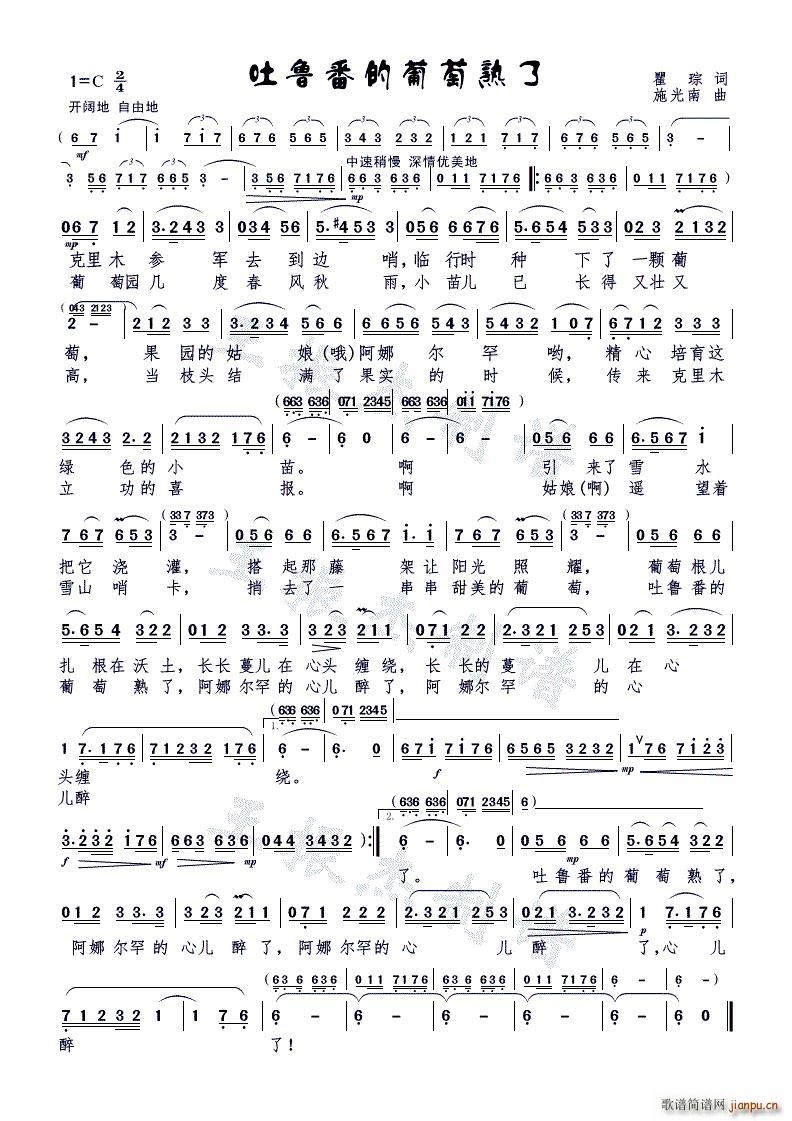 Ů(ʮּ)1