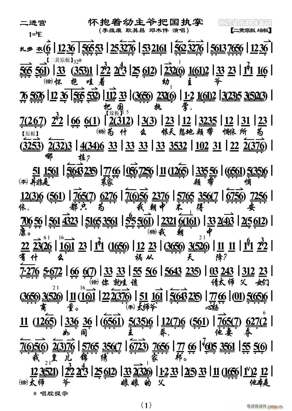 ѱ(zh)ч(ʮּ)1