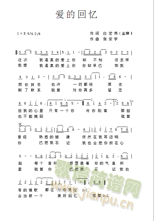 (i)Ļؑ(ָV)1