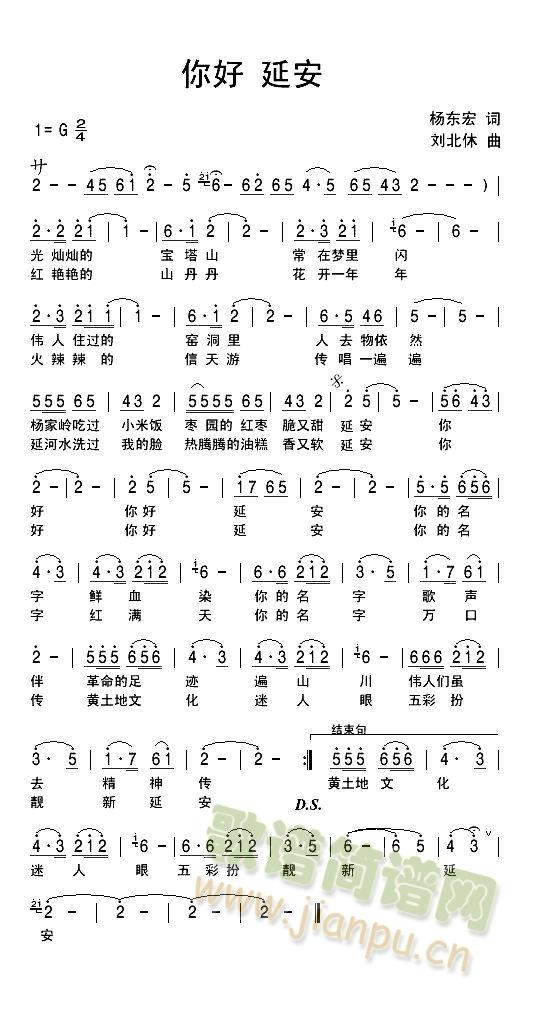 Ӱ(ָV)1