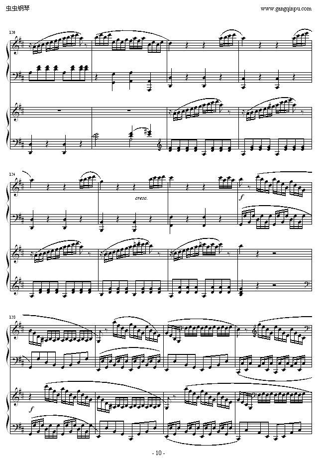 D{pQK448һ(l )(V)10