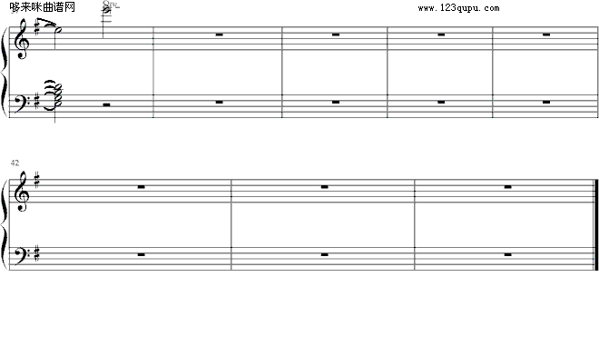 ҹ-Ґ(i)(V)3