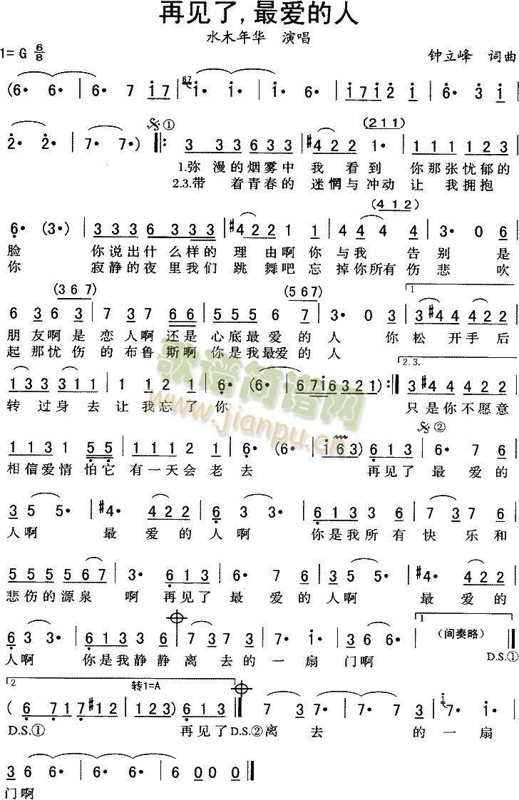 Ҋ(jin)?li)?i)(ָV)1