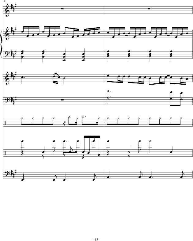(i)(V)13