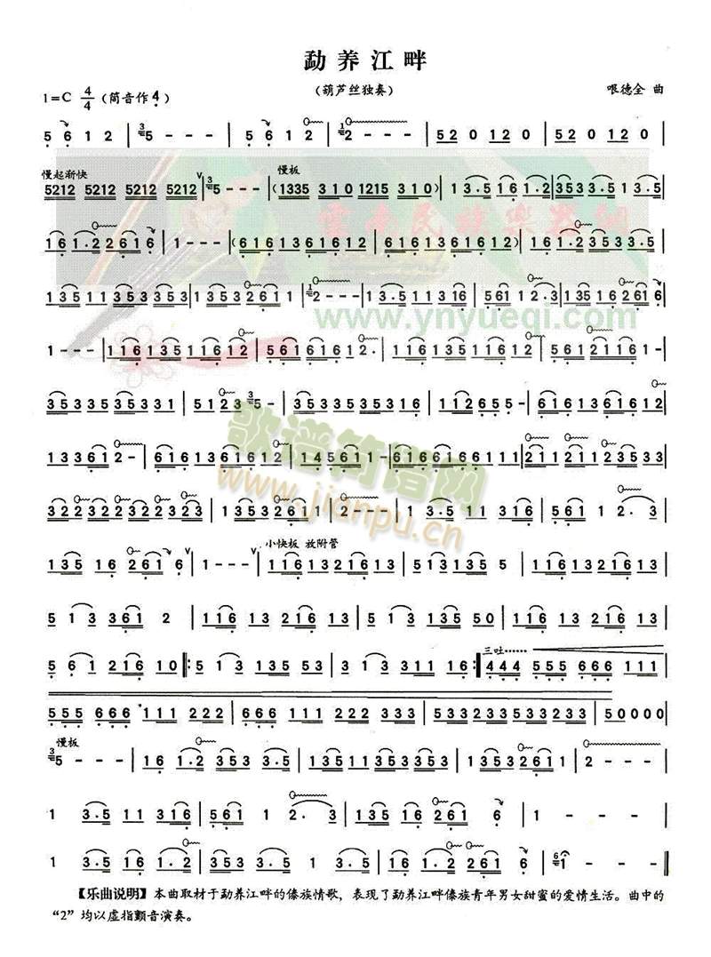 B(JzV)1