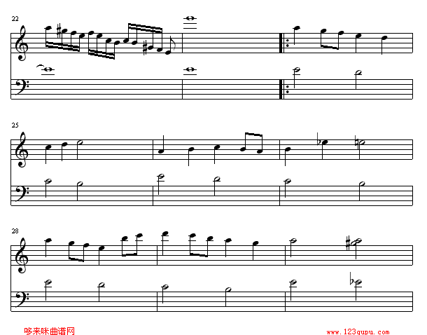 {ʯ֮iNEMO(V)3