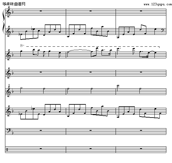 ŵĺ-OKN(V)17
