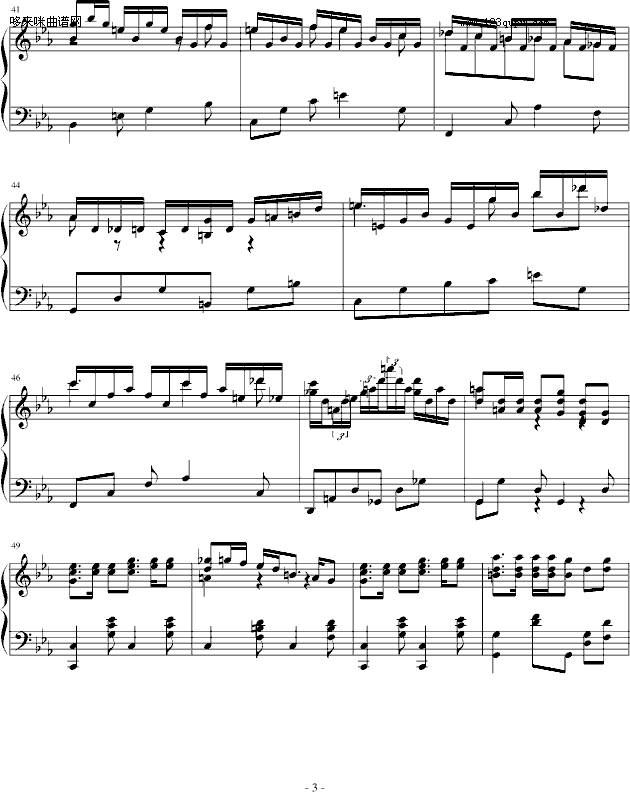 -(l )b(V)3