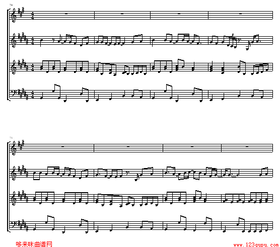 ¹-ǧ(V)9
