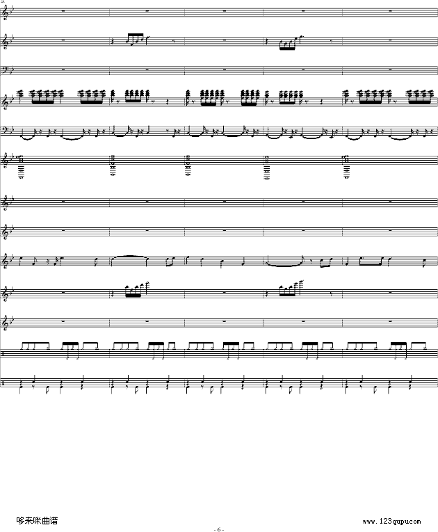 L(chng)֮-Ї(V)6