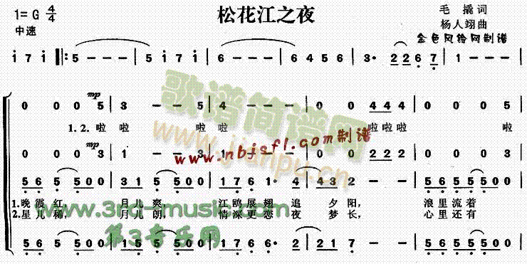 ɻ֮ҹ(ָV)1