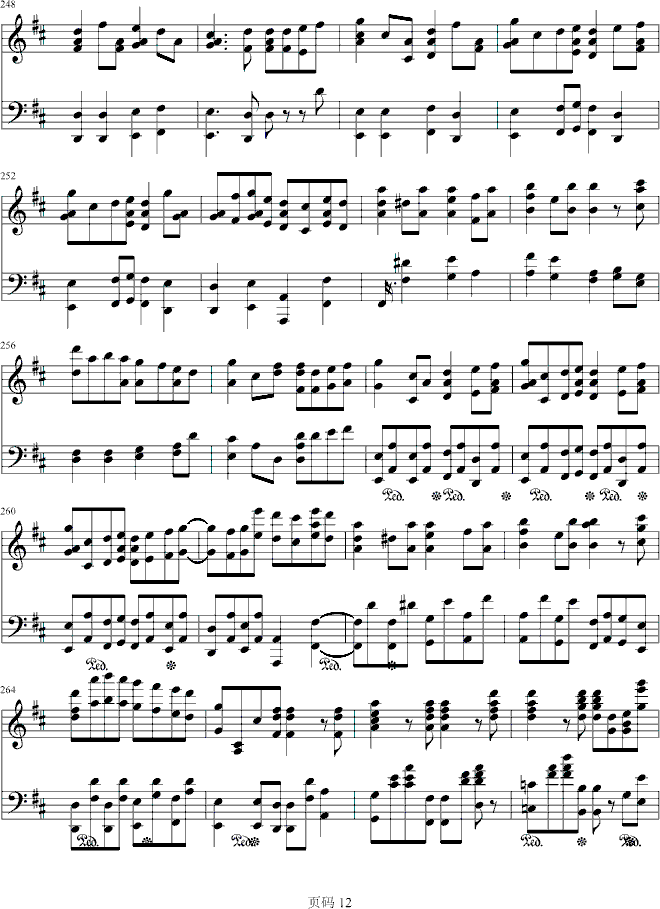 ھŽ푘(l )Ę(l )(V)12