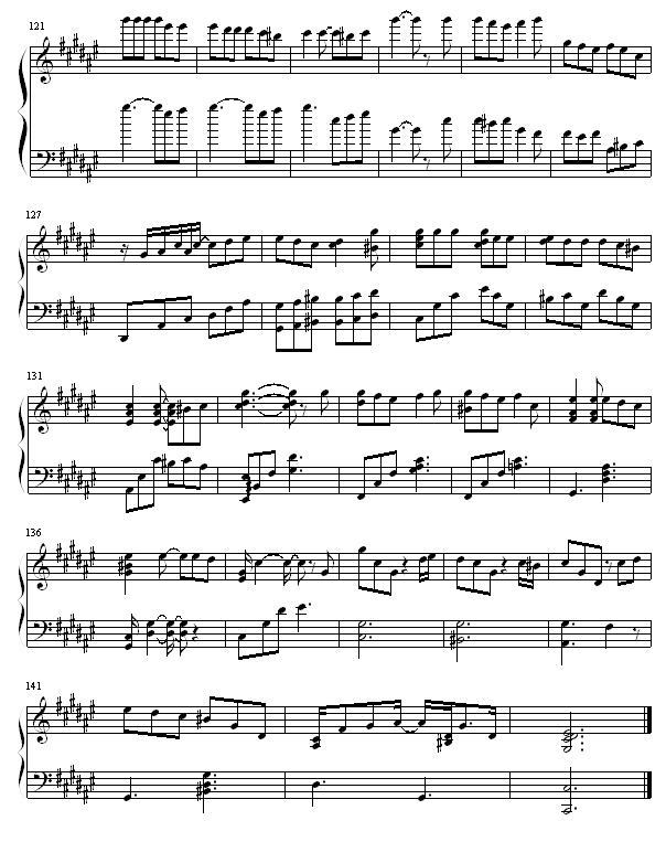 `(hu )(V)6