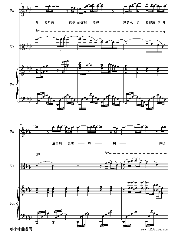 ҂Đ(i)-w(l )F(V)10