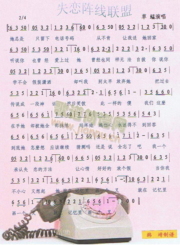 ʧꇾ(xin)(lin)(ָV)1