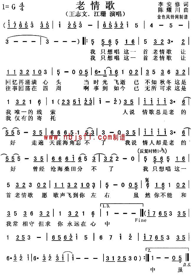 (ָV)1