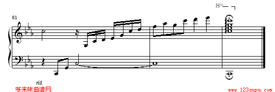 -Ř(l )F(V)5