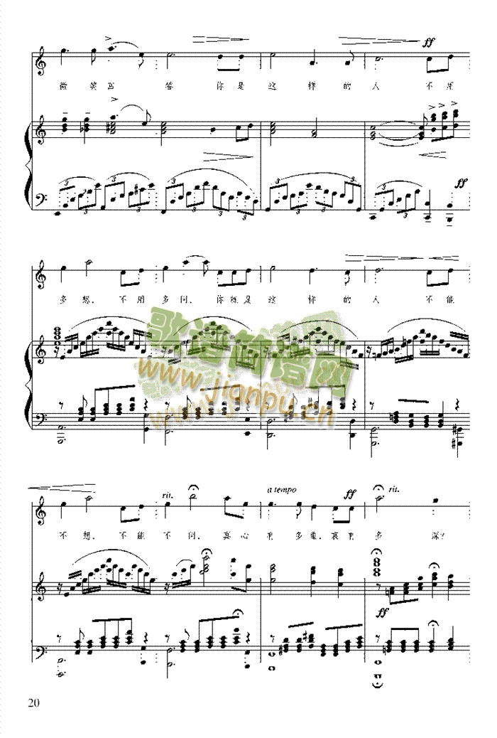 @ӵ(V)3