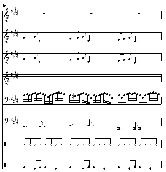 ֹ֮-V-ܽ܂(V)5