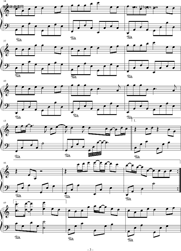 (i)D-_־(V)3