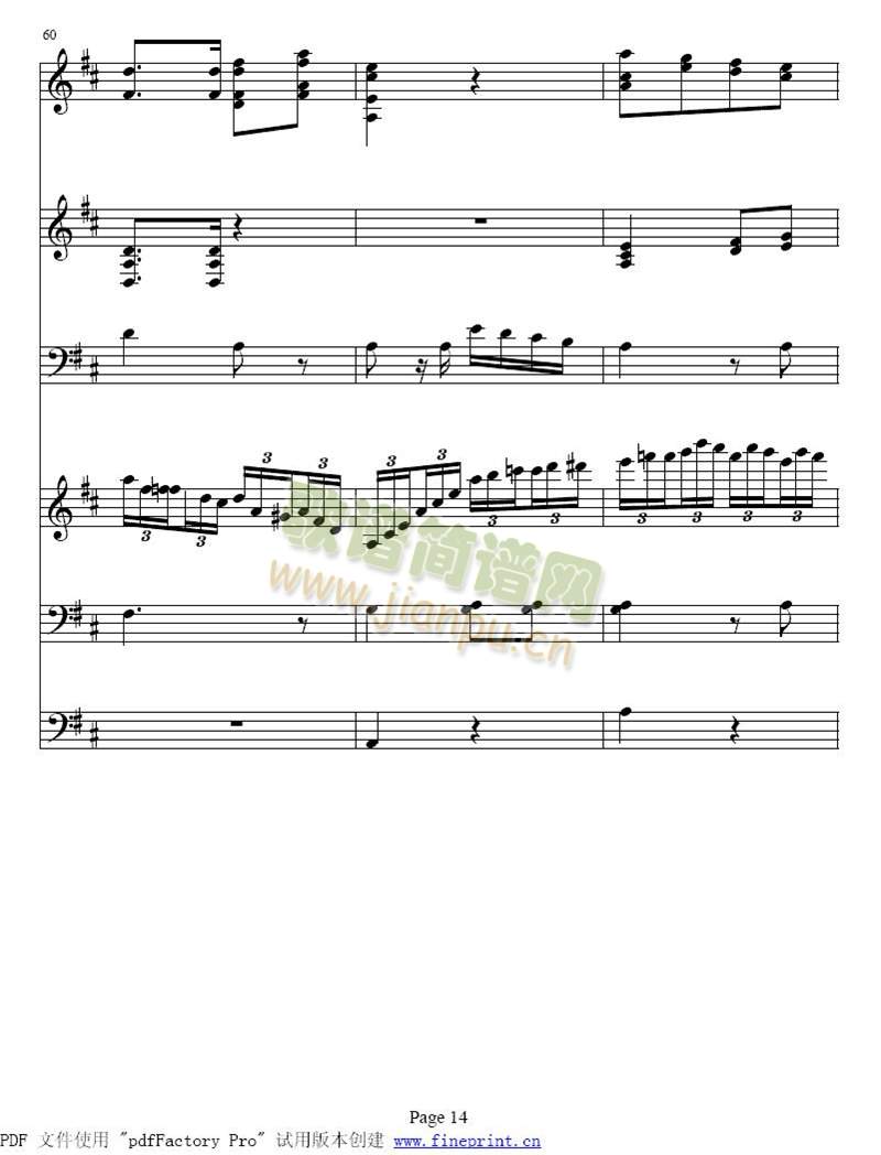 A{V~(y)9-16(V)6