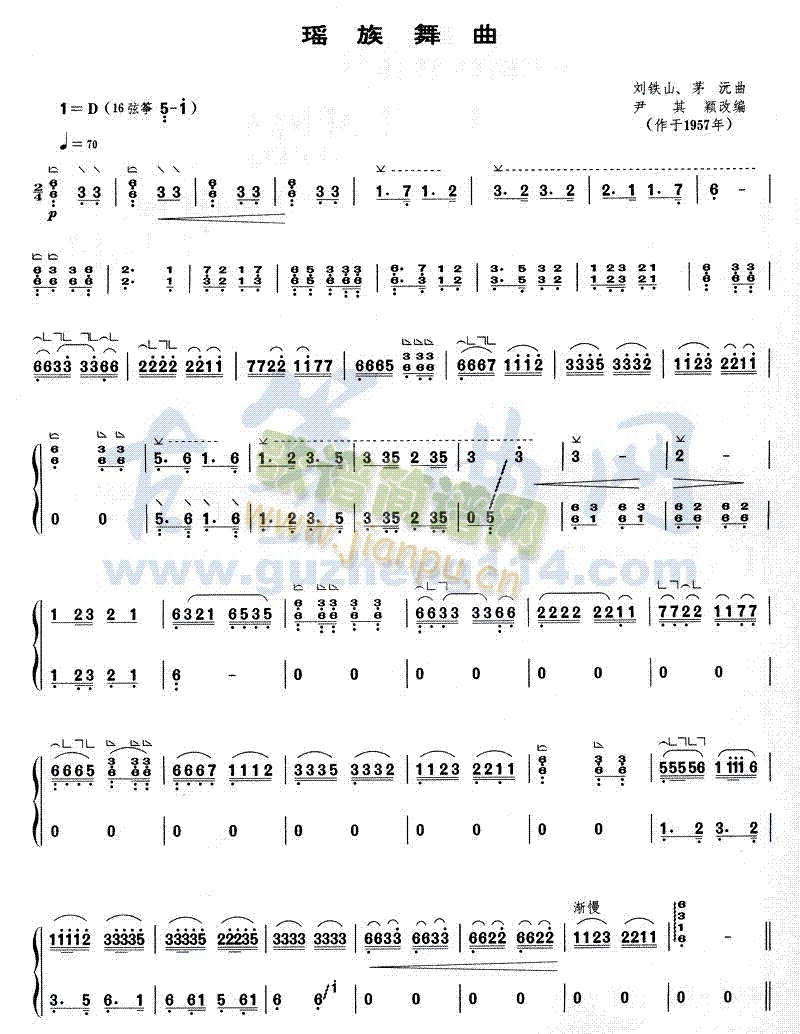 (Ź~PV)1