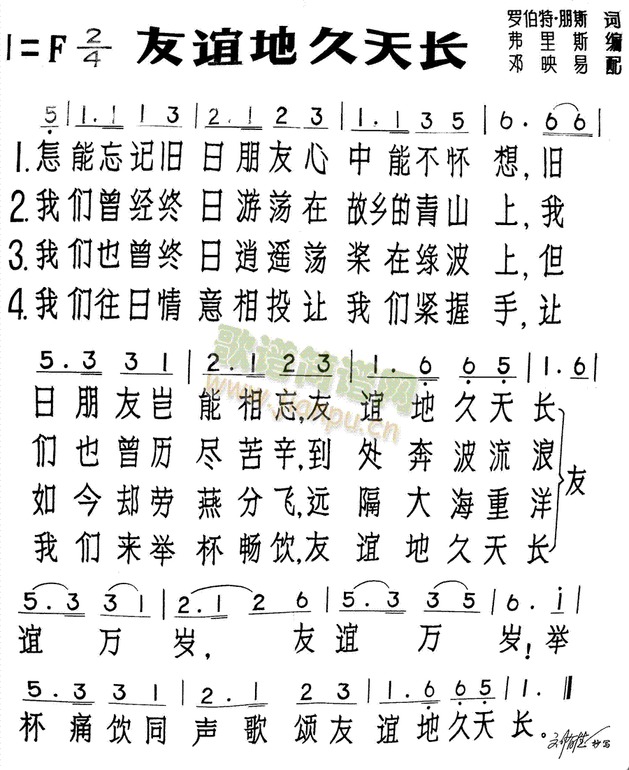 xؾL(chng)(ָV)1