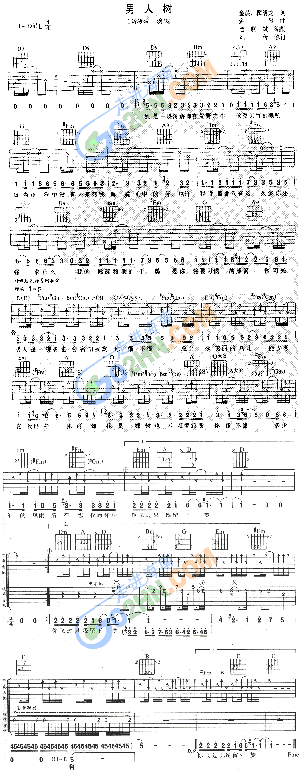 ˘(sh)(V)1