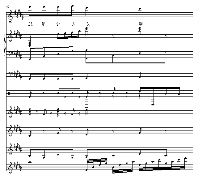 x(chng)x(chng)֮-x(chng)x(chng)پW(wng)}-ٷְԭ(chung  )-Md(V)18