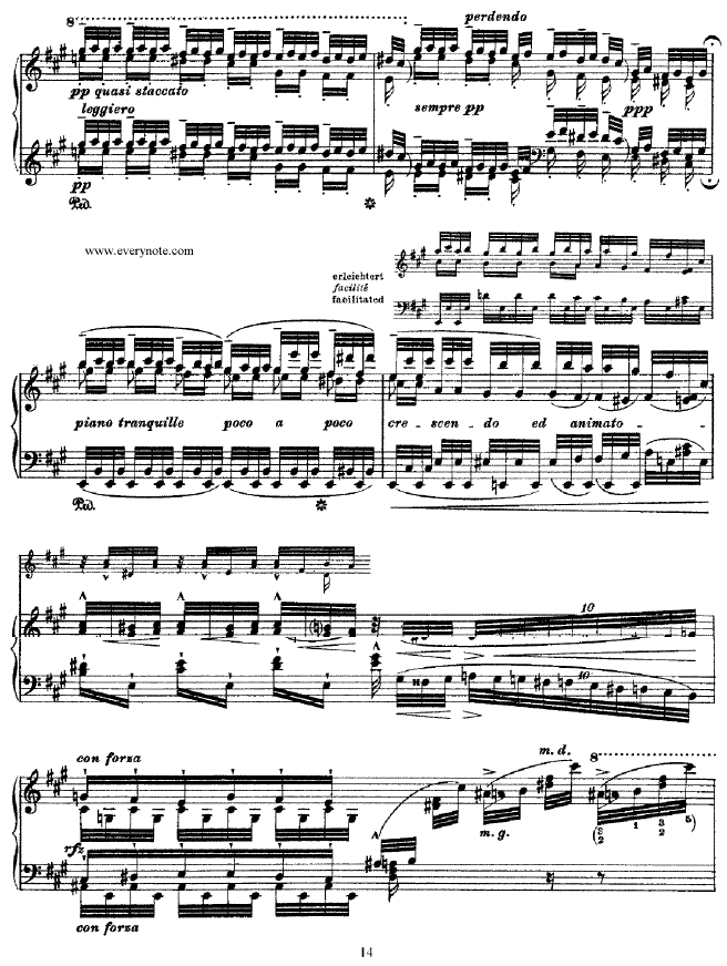 (V)14