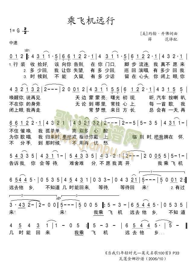 wCh(ָV)1