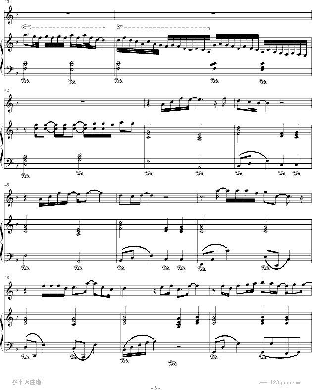 (i)糱ˮ--(V)5