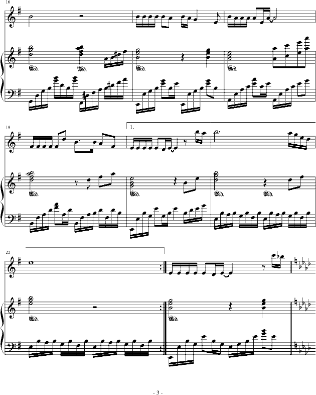 (li)-(V)3