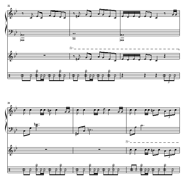-xh(V)6