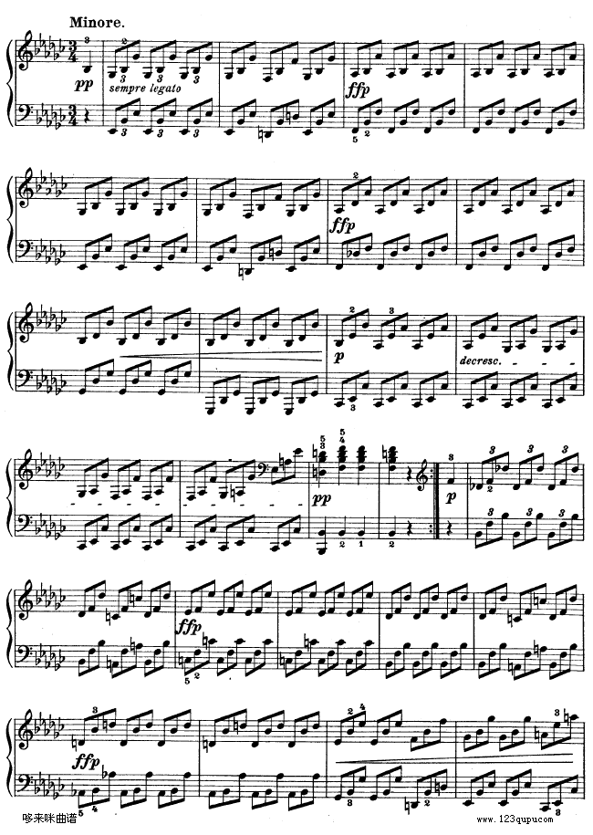 E{Q-Op.7-ؐ(V)16