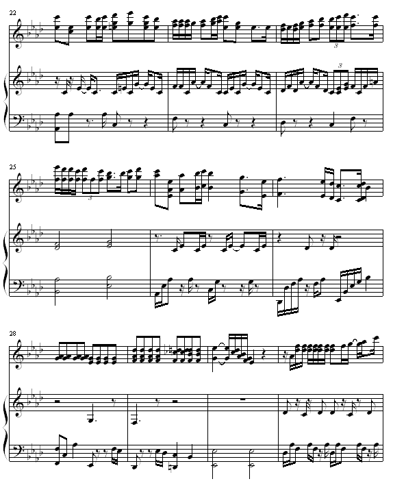(V)3