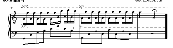 ǵĄe-ˇ(V)7