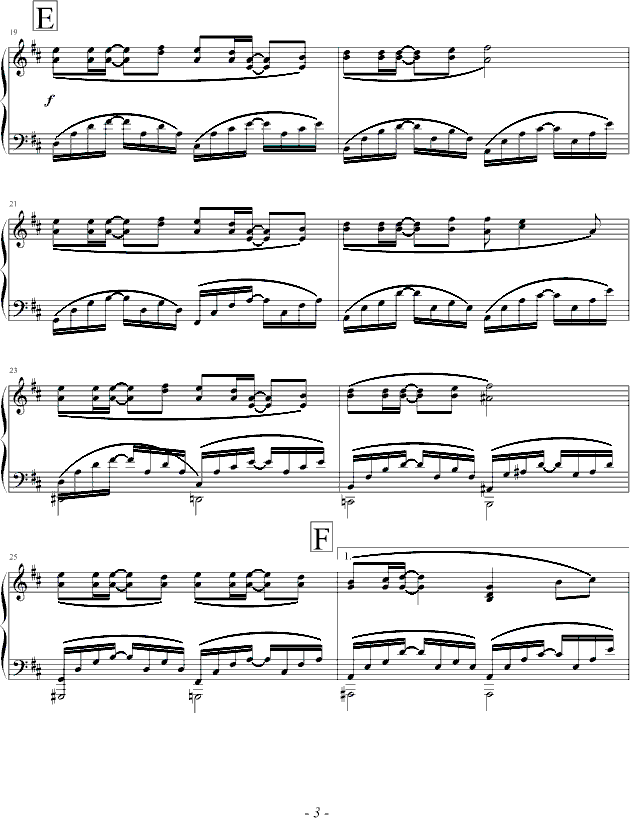 ǧ֮(V)3