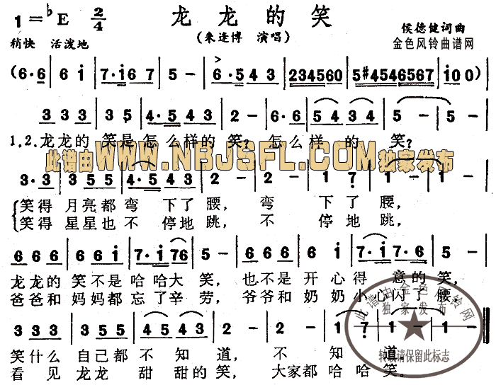 Ц(ָV)1