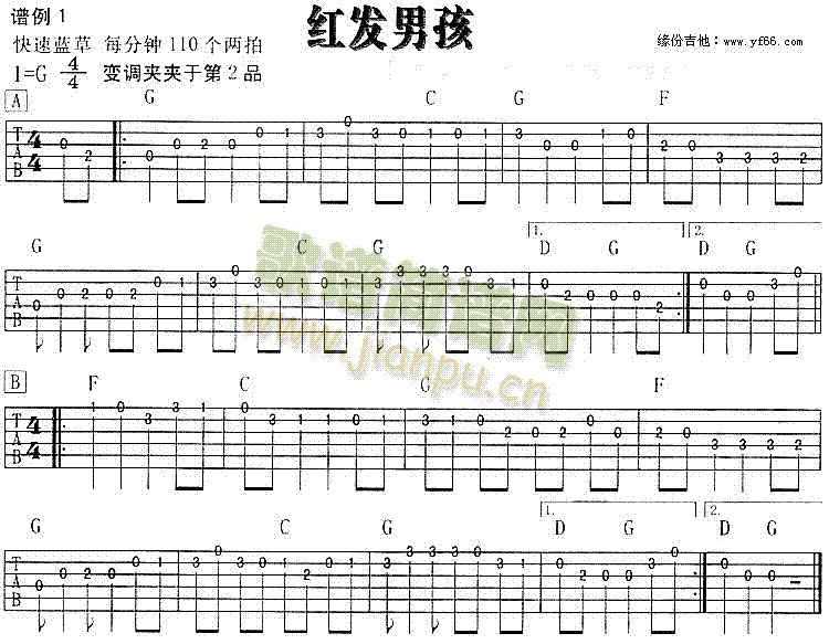 tl(f)к(V)1