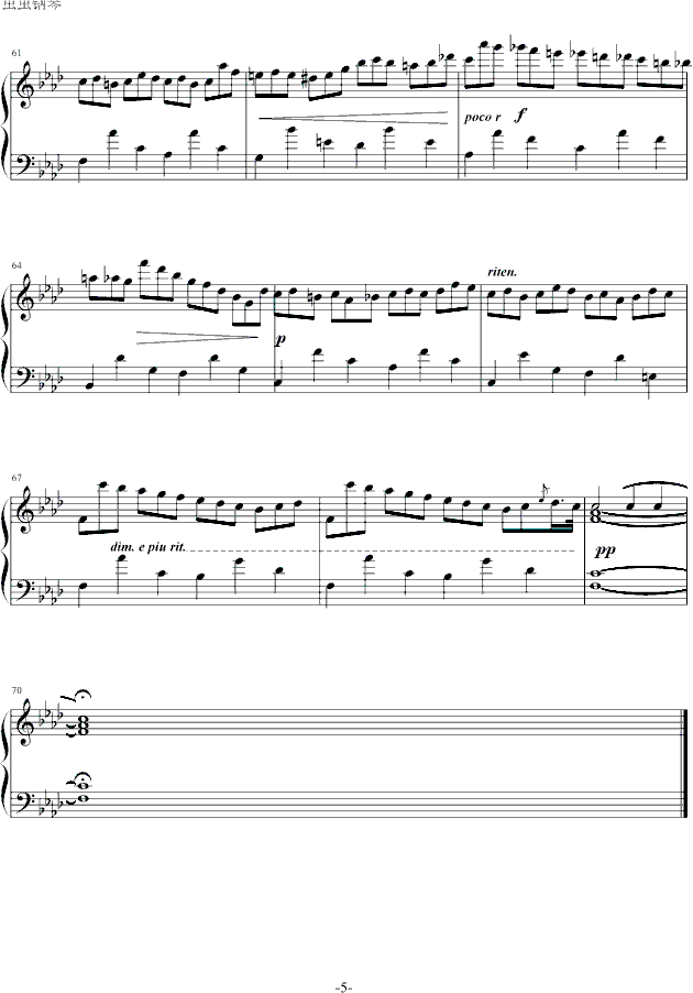 Op.25No.2(V)5